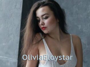 OliviaEloystar