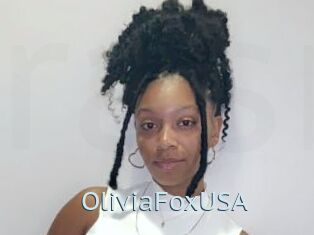 OliviaFoxUSA