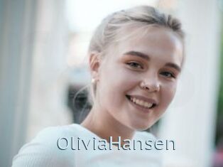 OliviaHansen