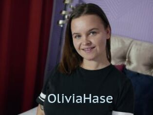 OliviaHase