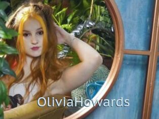 OliviaHowards