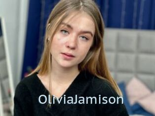 OliviaJamison