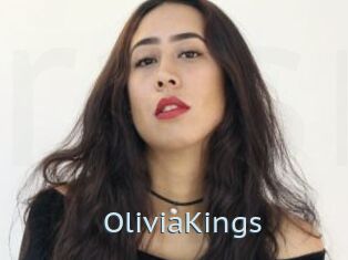 OliviaKings