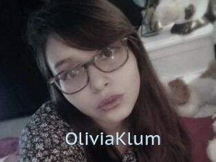 OliviaKlum