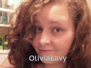 Olivia_Lavy