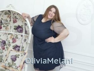 OliviaMelani