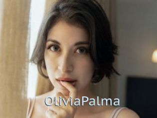 OliviaPalma