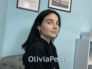 OliviaPerry