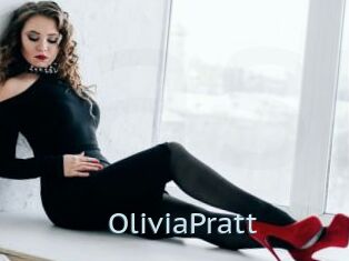OliviaPratt