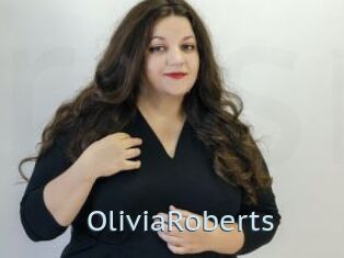 OliviaRoberts