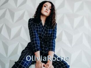 OliviaRoche