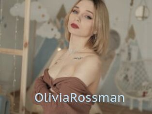 OliviaRossman