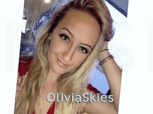 OliviaSkies
