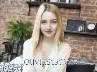 OliviaStafford