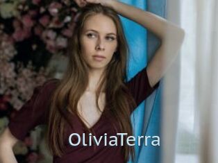 OliviaTerra