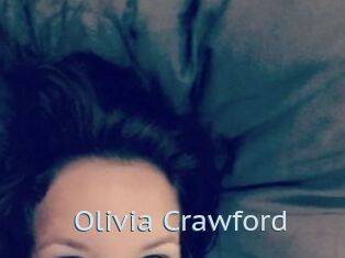 Olivia_Crawford