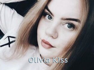 Olivia_Kiss_