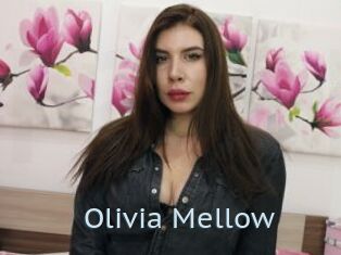 Olivia_Mellow