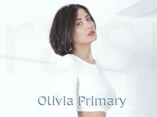 Olivia_Primary