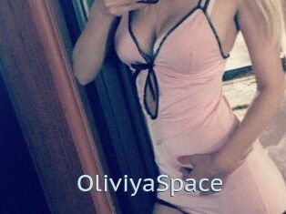 OliviyaSpace