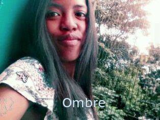 Ombre