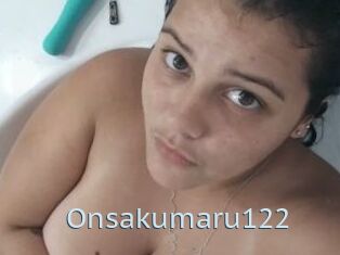 Onsakumaru122