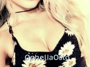 Ophelia_Oslo