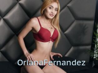 OrianaFernandez