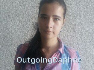 OutgoingDaphne