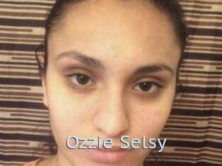 Ozzie_Selsy