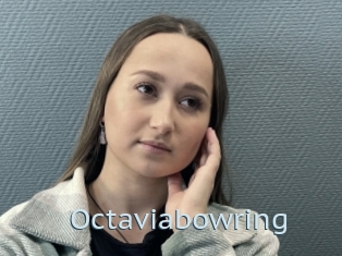 Octaviabowring