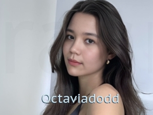 Octaviadodd