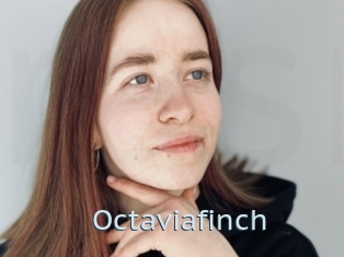 Octaviafinch