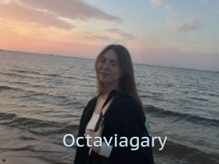 Octaviagary