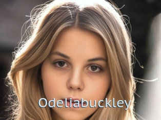 Odeliabuckley