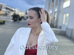 Odeliacarley