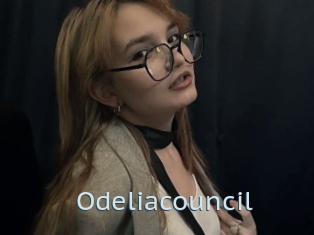 Odeliacouncil