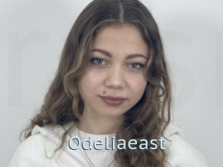 Odeliaeast