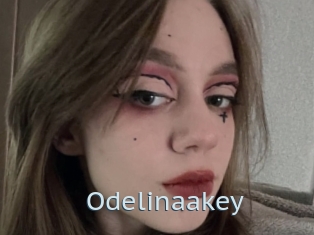 Odelinaakey