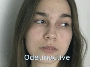 Odelinaclive