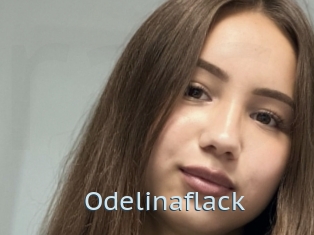 Odelinaflack