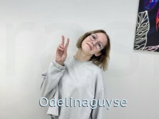 Odelinaguyse