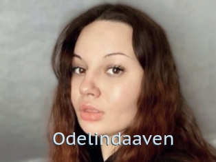 Odelindaaven