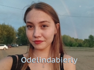 Odelindabierly