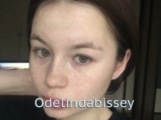 Odelindabissey