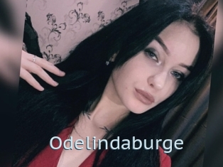 Odelindaburge