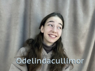 Odelindacullimor