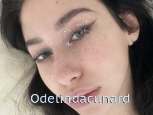 Odelindacunard