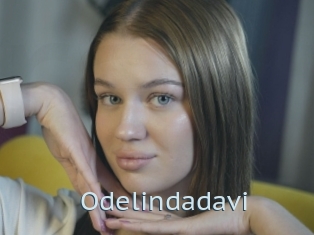 Odelindadavi