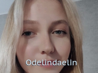 Odelindaelin